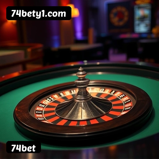 Download 74bet Windows