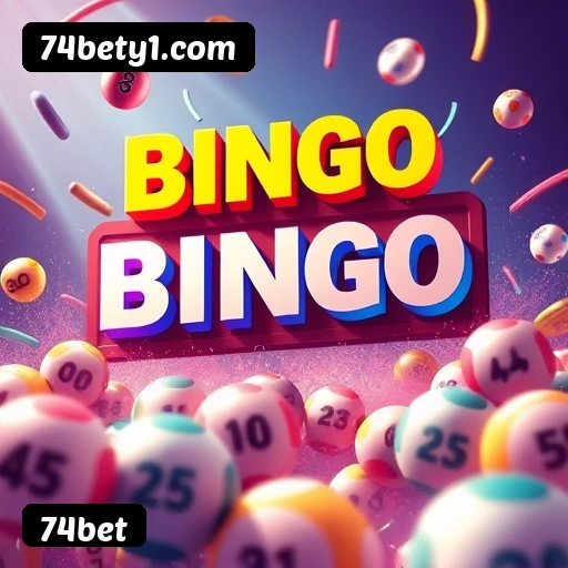 Evolução VIP 74bet