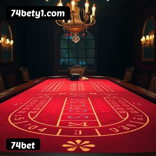 plataforma_云技术