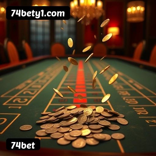 slot_Jackpots