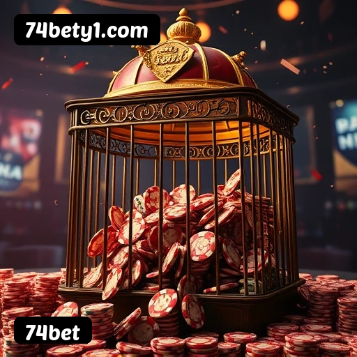 slot_SweetBonanza